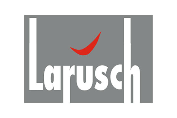 larusch-logo.jpg